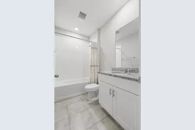 1015 Kobuk Street, Haines City, FL 33844 - Photo 19