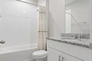 1015 Kobuk St, Haines City, FL 33844 - Photo 19