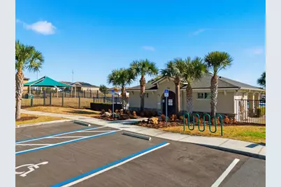 1015 Kobuk Street, Haines City, FL 33844 - Photo 39