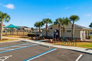 1015 Kobuk St, Haines City, FL 33844 - Photo 39