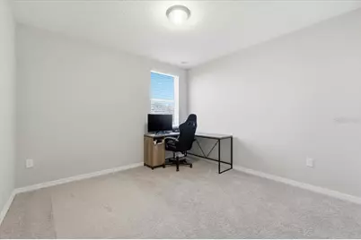 1015 Kobuk Street, Haines City, FL 33844 - Photo 29