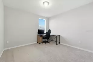 1015 Kobuk St, Haines City, FL 33844 - Photo 29