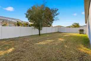 1015 Kobuk St, Haines City, FL 33844 - Photo 35