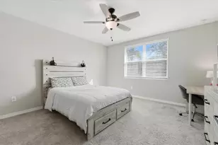 1015 Kobuk St, Haines City, FL 33844 - Photo 15