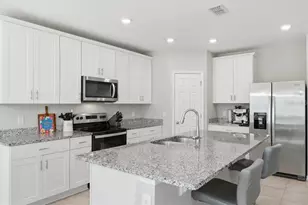 1015 Kobuk St, Haines City, FL 33844 - Photo 9