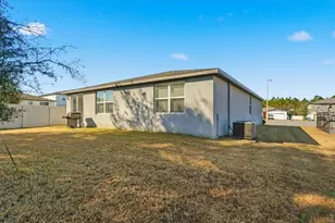 1015 Kobuk St, Haines City, FL 33844 - Photo 33