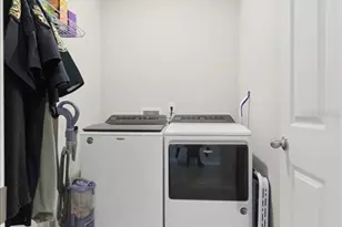 1015 Kobuk St, Haines City, FL 33844 - Photo 31