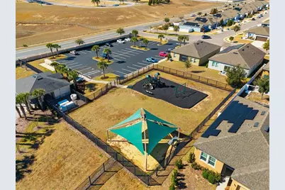 1015 Kobuk Street, Haines City, FL 33844 - Photo 3