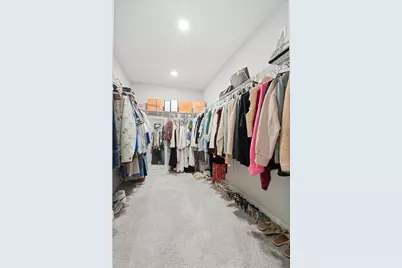 1015 Kobuk Street, Haines City, FL 33844 - Photo 21