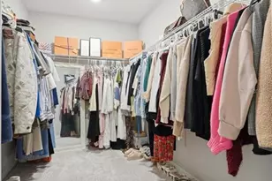 1015 Kobuk St, Haines City, FL 33844 - Photo 21