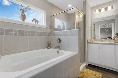 1042 Corso Drive, Winter Haven, FL 33884 - Photo 13