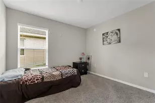 1042 Corso Dr, Winter Haven, FL 33884 - Photo 17