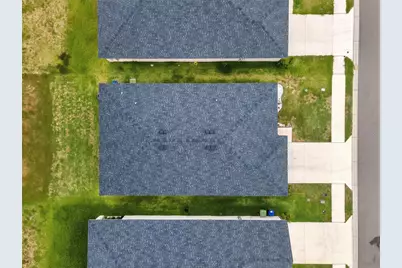 1042 Corso Drive, Winter Haven, FL 33884 - Photo 29