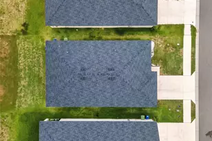 1042 Corso Dr, Winter Haven, FL 33884 - Photo 29