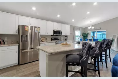 1042 Corso Drive, Winter Haven, FL 33884 - Photo 7