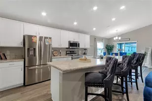 1042 Corso Dr, Winter Haven, FL 33884 - Photo 7