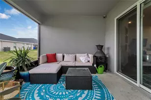 1042 Corso Dr, Winter Haven, FL 33884 - Photo 21