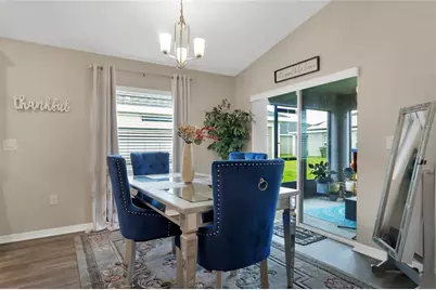 1042 Corso Drive, Winter Haven, FL 33884 - Photo 11