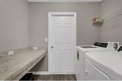 1042 Corso Drive, Winter Haven, FL 33884 - Photo 19