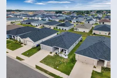 1042 Corso Drive, Winter Haven, FL 33884 - Photo 27