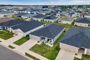 1042 Corso Dr, Winter Haven, FL 33884 - Photo 27