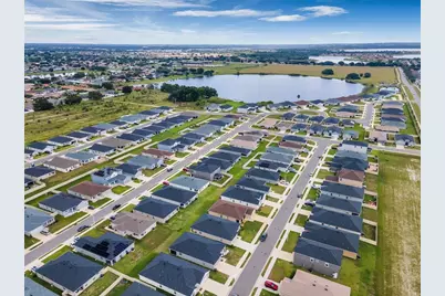 1042 Corso Drive, Winter Haven, FL 33884 - Photo 31