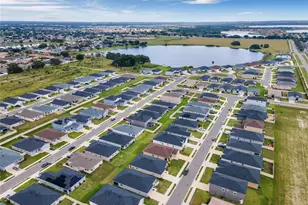 1042 Corso Dr, Winter Haven, FL 33884 - Photo 31