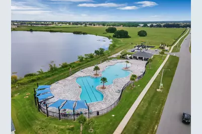 1042 Corso Drive, Winter Haven, FL 33884 - Photo 25