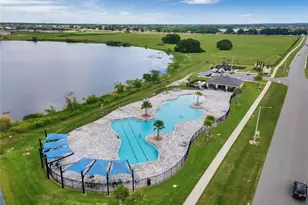 1042 Corso Dr, Winter Haven, FL 33884 - Photo 25