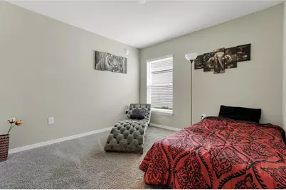 1042 Corso Drive, Winter Haven, FL 33884 - Photo 15