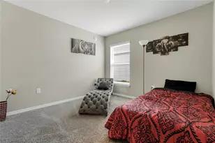 1042 Corso Dr, Winter Haven, FL 33884 - Photo 15