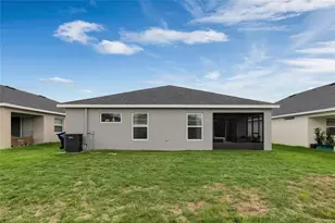 1042 Corso Dr, Winter Haven, FL 33884 - Photo 23