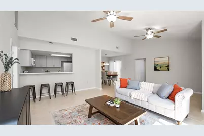 1880 N Crystal Lake Drive #3, Lakeland, FL 33801 - Photo 9