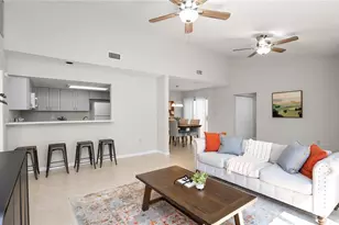 1880 N Crystal Lake Dr, Lakeland, FL 33801 - Photo 9