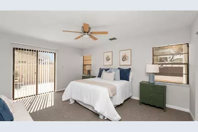 1880 N Crystal Lake Drive #3, Lakeland, FL 33801 - Photo 21