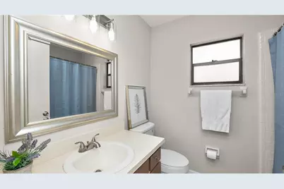 1880 N Crystal Lake Drive #3, Lakeland, FL 33801 - Photo 25