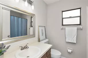 1880 N Crystal Lake Dr, Lakeland, FL 33801 - Photo 25