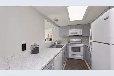 1880 N Crystal Lake Drive #3, Lakeland, FL 33801 - Photo 15