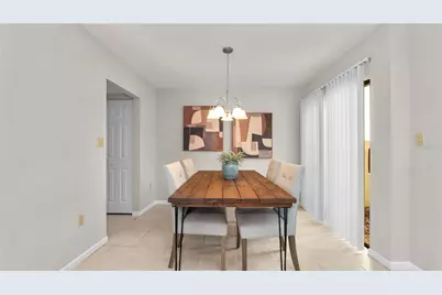 1880 N Crystal Lake Drive #3, Lakeland, FL 33801 - Photo 17