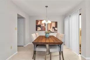 1880 N Crystal Lake Dr, Lakeland, FL 33801 - Photo 17