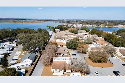 1880 N Crystal Lake Drive #3, Lakeland, FL 33801 - Photo 41