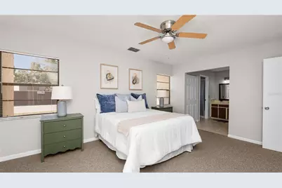 1880 N Crystal Lake Drive #3, Lakeland, FL 33801 - Photo 19