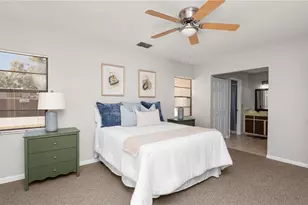 1880 N Crystal Lake Dr, Lakeland, FL 33801 - Photo 19