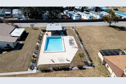 1880 N Crystal Lake Drive #3, Lakeland, FL 33801 - Photo 31