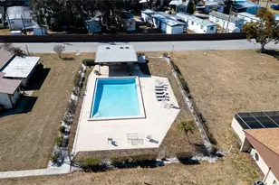 1880 N Crystal Lake Dr, Lakeland, FL 33801 - Photo 31