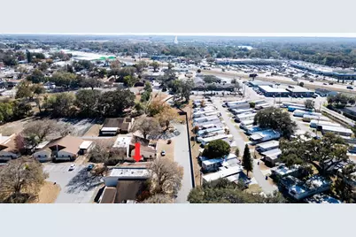 1880 N Crystal Lake Drive #3, Lakeland, FL 33801 - Photo 3