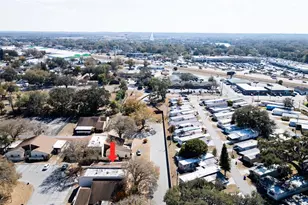 1880 N Crystal Lake Dr, Lakeland, FL 33801 - Photo 3