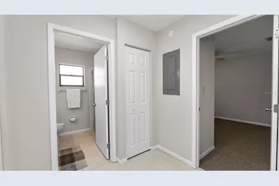 1880 N Crystal Lake Drive #3, Lakeland, FL 33801 - Photo 29