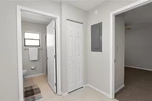 1880 N Crystal Lake Dr, Lakeland, FL 33801 - Photo 29