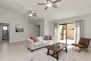 1880 N Crystal Lake Dr, Lakeland, FL 33801 - Photo 7